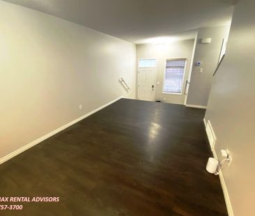 #61 9151 Shaw Way Southwest - Photo 6