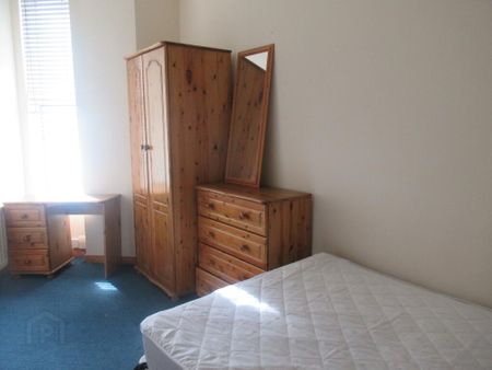 Unit 1, 10 Cromwell Road, Belfast, BT7 1JY - Photo 3