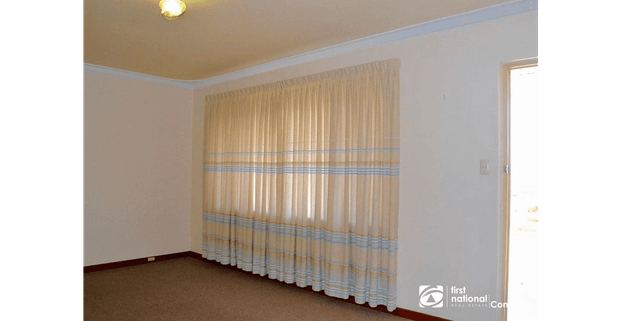 Family Home - Photo 1