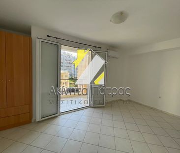 Γκαρσονιέρα/Studio 25 τ.μ. - Photo 6