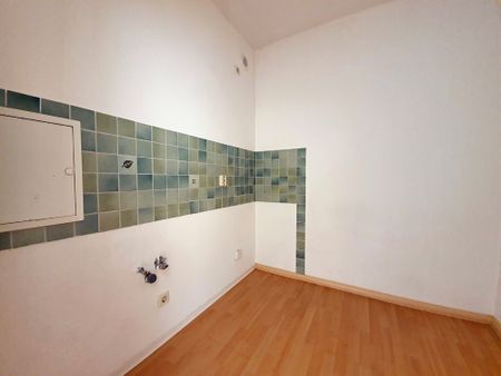 Albert-Funk-Straße 7 - Foto 3