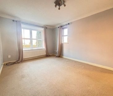 Winterbank Close, Sutton in Ashfield, NG17, Property for rent - Photo 2