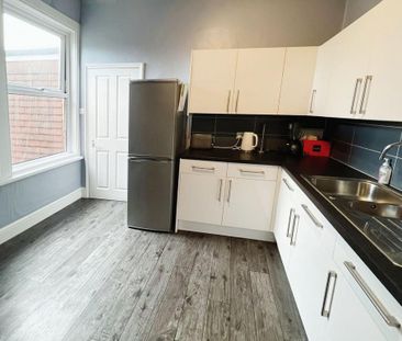 1 bedroom detached house to rent - Photo 5