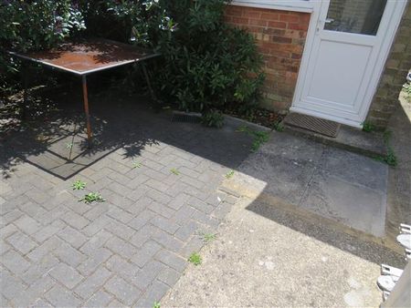 Garland Road - Photo 2