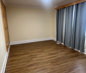 For Lease - 80 Farthingale Crescent, Brampton, Ontario - Photo 4