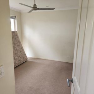 Meridan Plains - Photo 2