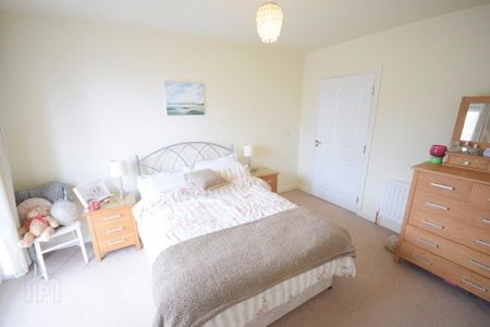 76 Bell Towers, Bell Towers South, Off Ravenhill Road, Belfast, BT7 2HD - Photo 4