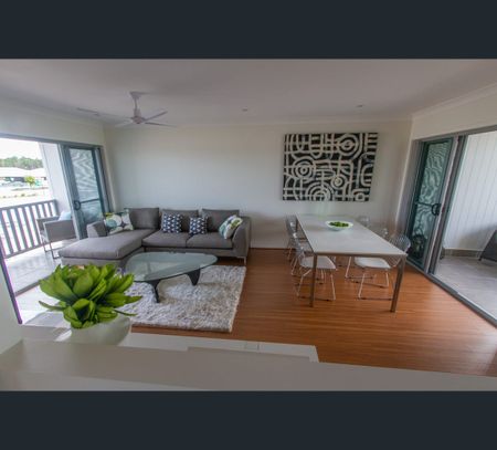 10 Indigo Road, Caloundra West, Qld 4551 - Photo 5