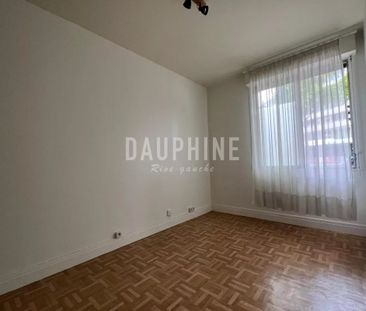Appartement à louer à Paris 5Ème - Photo 3
