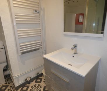 Location Appartement 2 pièces 44m² JOIGNY 89300 - Photo 6