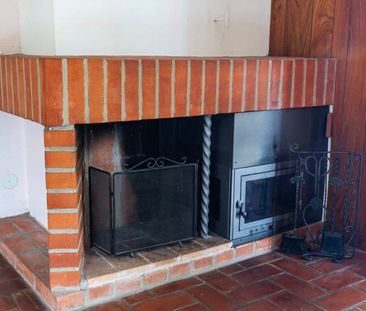 Diamantvägen, Strövelstorp - Foto 4