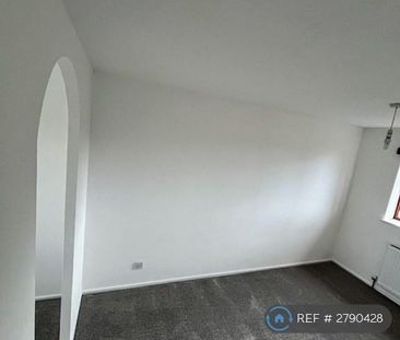 1 bedroom terraced house to rent - Photo 2