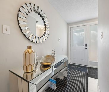 For Lease - 135 Chalmers Street Unit# 23, Cambridge, Ontario - Photo 2