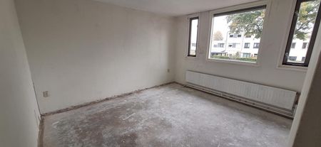 Huis te huur: Efferen 526 5403 XP Uden - Foto 5