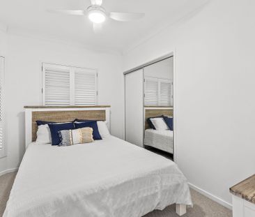 Unit 5/273 Bradman Avenue, Maroochydore. - Photo 4