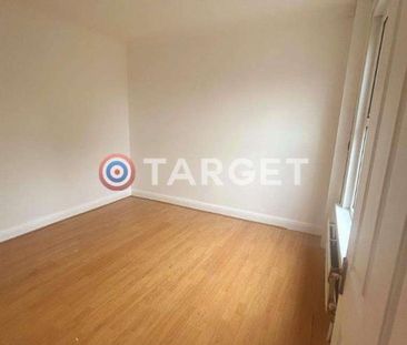 Kings Road, Edmonton, N18 - Photo 5