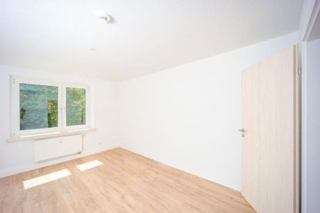 3-Raumwohnung in guter Lage - Photo 5