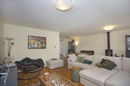 Huis te huur: Eikendael 17 2245 BK Wassenaar - Photo 2