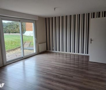 A LOUER MAISON A ST NICOLAS - Photo 2