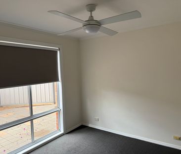 Immaculate 3 Bedroom Home - Photo 1