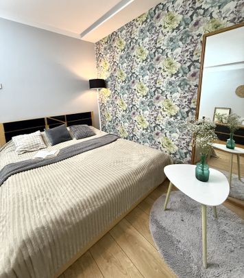 (Symbol 437605) - Photo 1