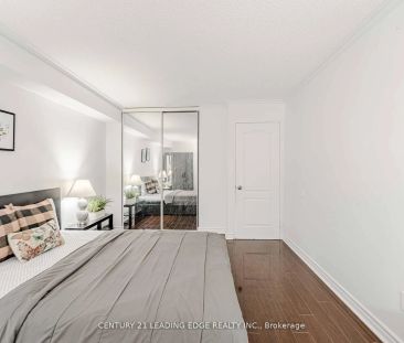 15 Sewells Road #801 - Photo 3