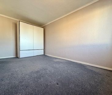 3 bedroom house to rent - Photo 5