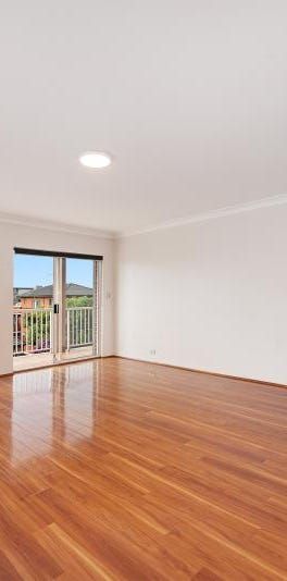 2/28-32 Boronia Street, Kensington NSW 2033 - Apartment For Rent | Domain - Photo 1