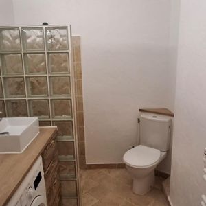 Location Appartement 1 pièce 21m² ANTIBES 06600 - Photo 3