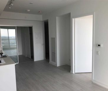 For Lease - 898 Portage Parkway Unit# 5005, Vaughan, Ontario - Photo 5