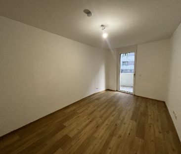 Gemütliche und moderne 2-Zimmer-Wohnung mit Terrasse - Foto 3