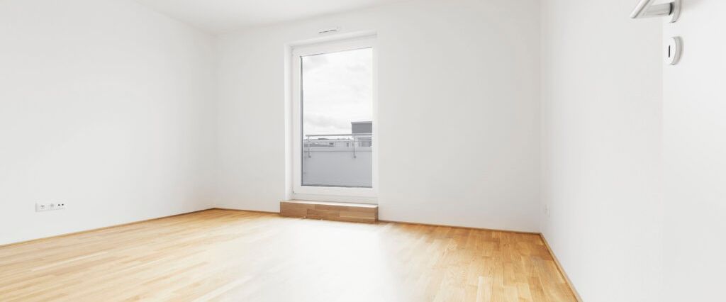 Live it up! Exklusive Penthouse-Wohnung im Ben & Debbie - Foto 1