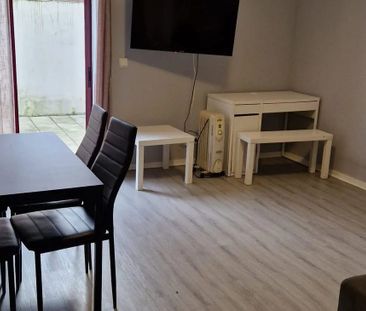 Porto, Braga 4460-336 - Photo 4