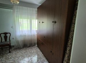 Μονοκατοικία για ενοικίαση - Ξάνθη, - Φωτογραφία 1
