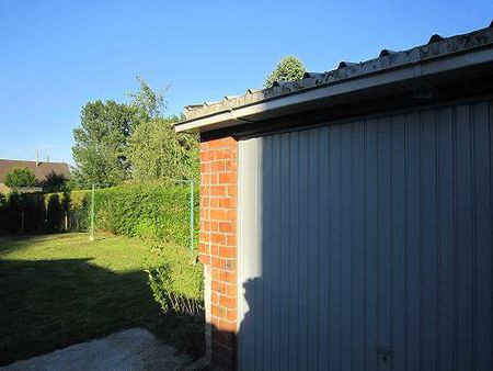 Appartement te huur in Assenede - Photo 4