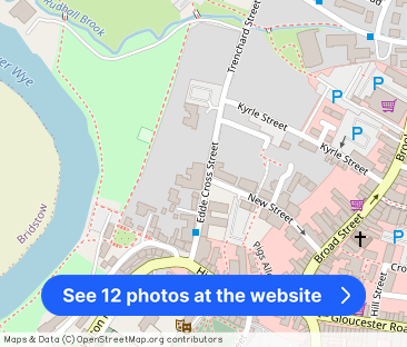 2 bedroom flat for rent - Photo 1