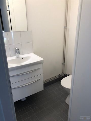 Vilbergsgatan 111 - Foto 2