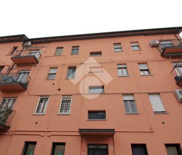 Monolocale in affitto - Photo 2