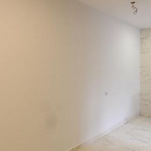 Apartamento para alugar com 40m², 2 quartos e sem vaga - Photo 1
