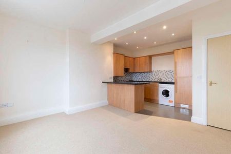 Church Street, Tewkesbury, GL20 - Photo 2