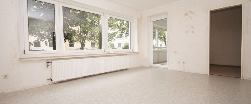 Familienfreundlich - Foto 1