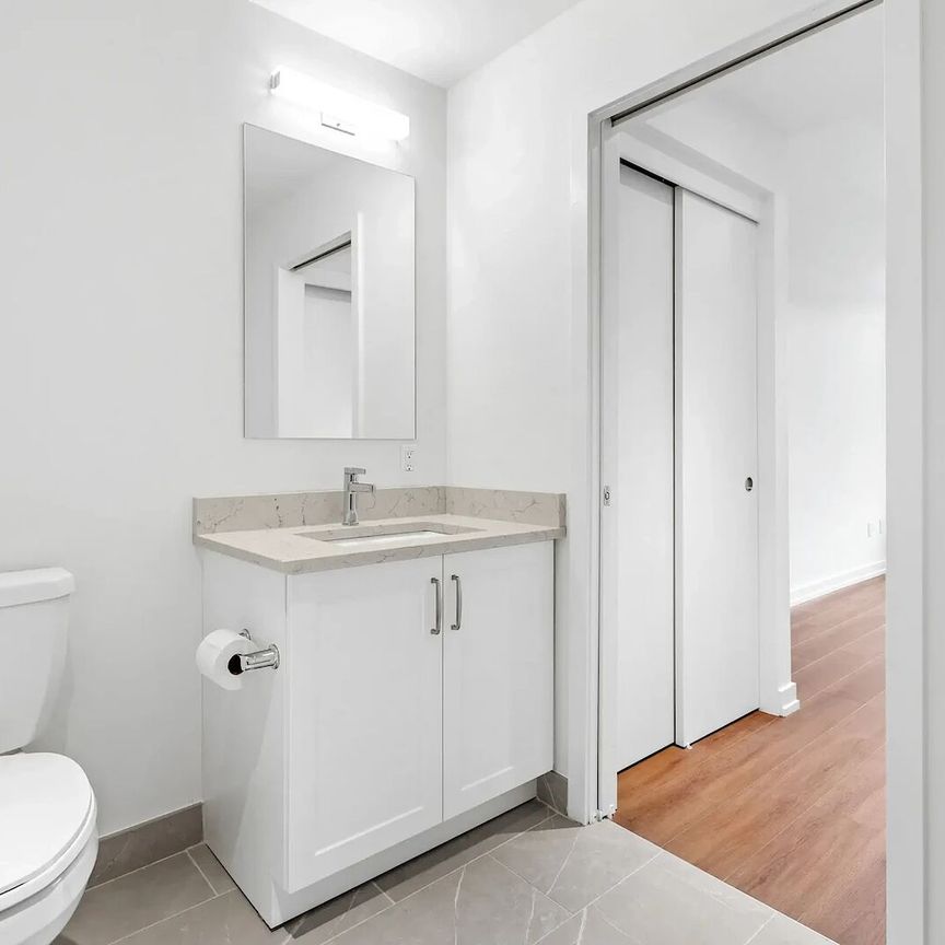 10 Des Oblats Avenue, Old Ottawa East, Ottawa, ON - Photo 1