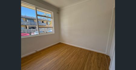 COASTAL 2 BEDROOM UNIT - Photo 2