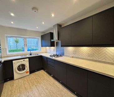 Ashburton, Devon, TQ13 - Photo 4