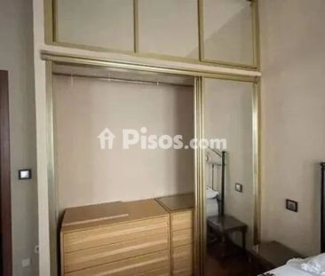 Piso en alquiler en Ibiza - Photo 3