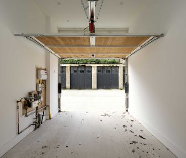 Henrietta Mews, Bath - Photo 3