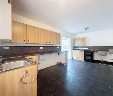 Intake Road, Stoke-on-trent, ST6 - Photo 2