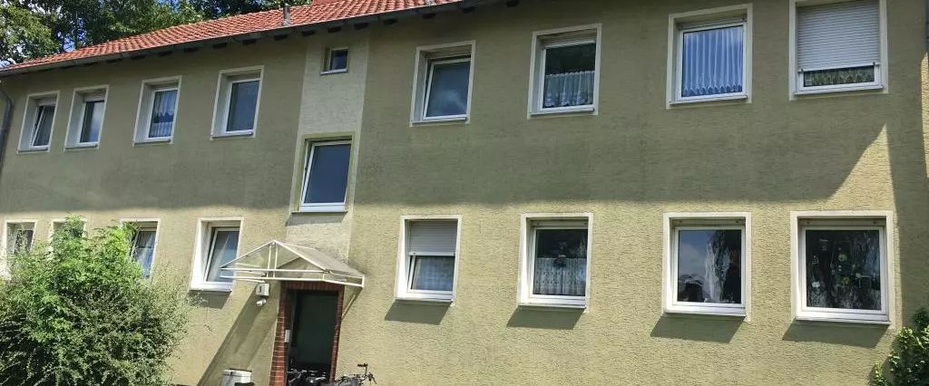 Westfälische Straße 9, 59174 Kamen - Foto 1