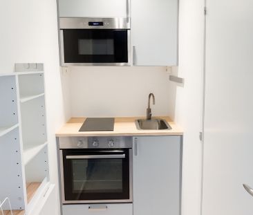 Täby - 1rok - tillsv - 6.900kr/mån - Photo 2