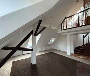Do wynajęcia jako mieszkanie lub jako lokal (436516) - Photo 1
